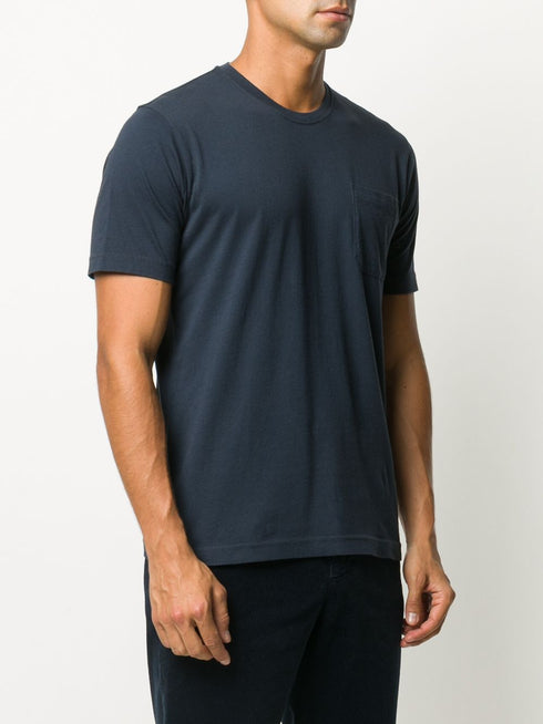 ASPESI BASIC T-SHIRT